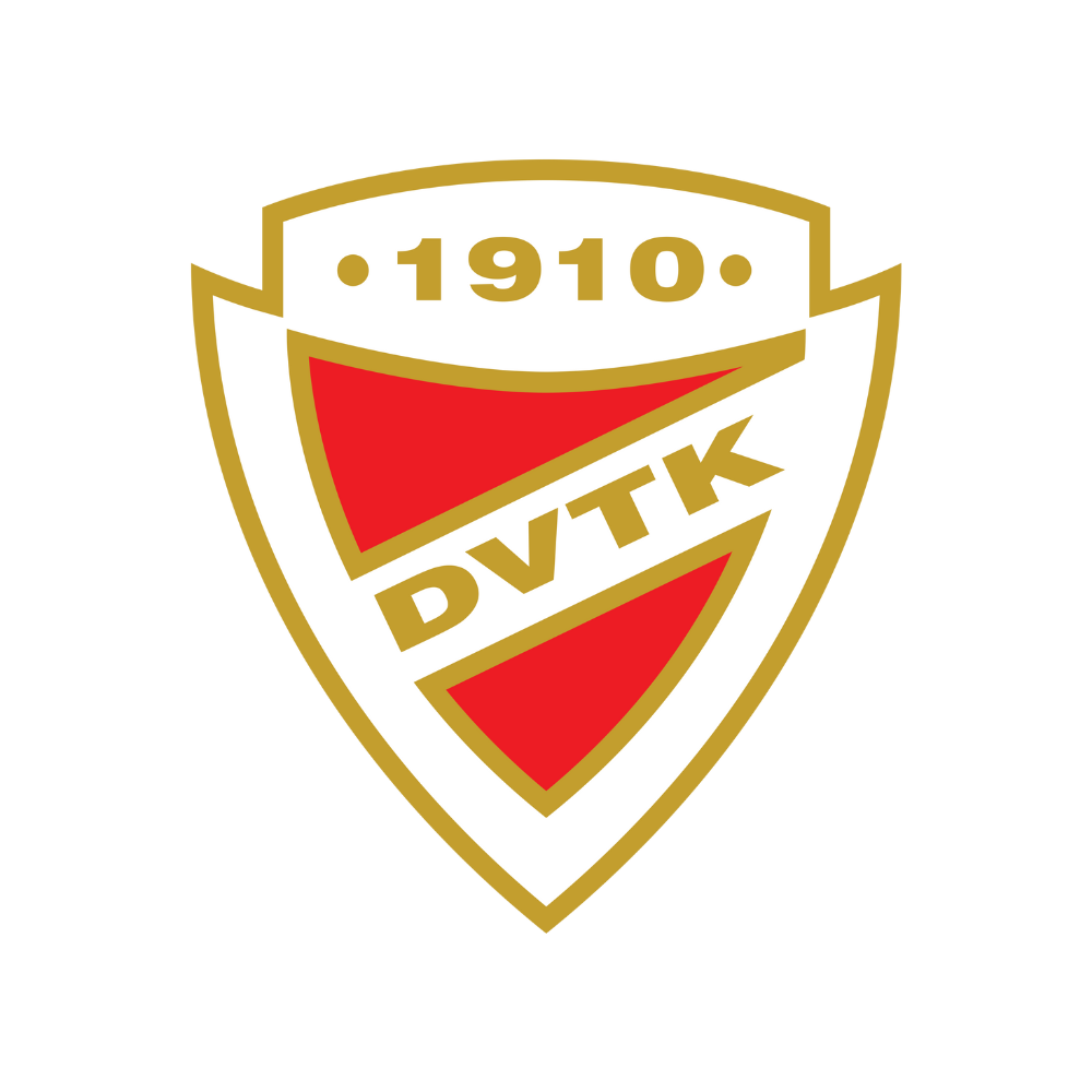 Diósgyőri VTK